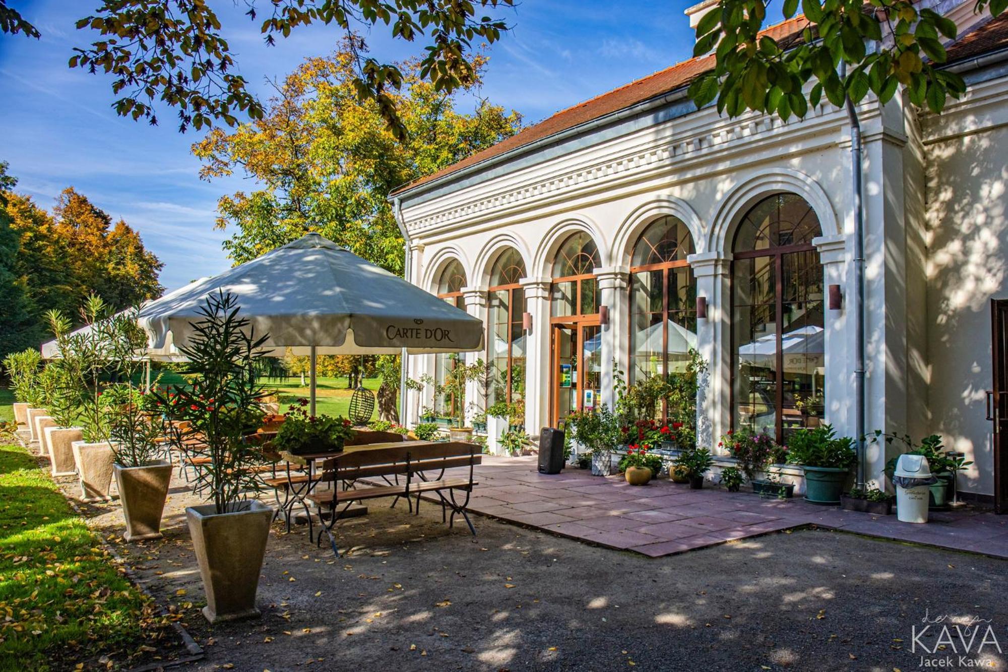Zamek W Baranowie Sandomierskim Baranów Sandomierski Exteriér fotografie