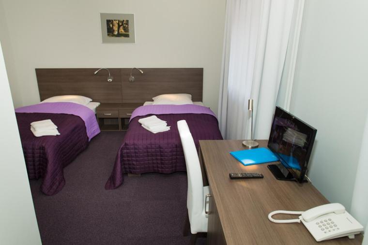 Zamek W Baranowie Sandomierskim Baranów Sandomierski Exteriér fotografie